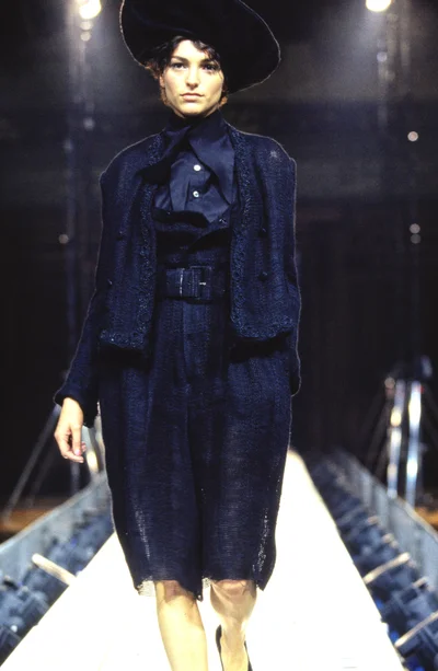 Look 6